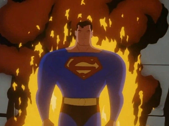 의외로 사람들이 모르는 배트맨의 정체_6.webp