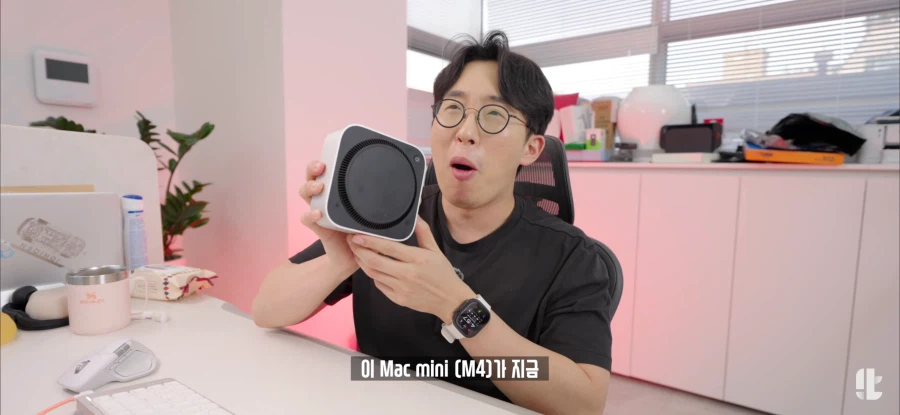 품절대란난 애플 맥미니 근황.jpg_2.webp
