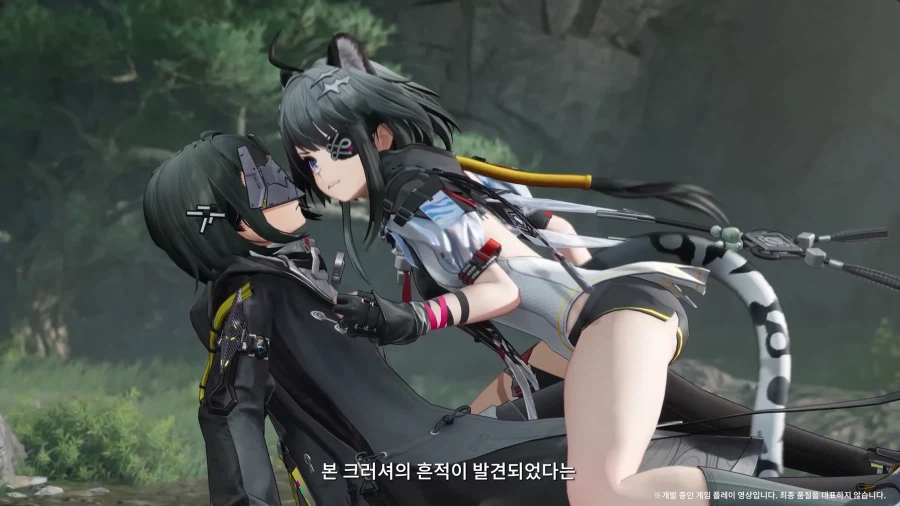 엔드필드) 차후 스토리랑 픽업은 이미 소개했구나_5.webp