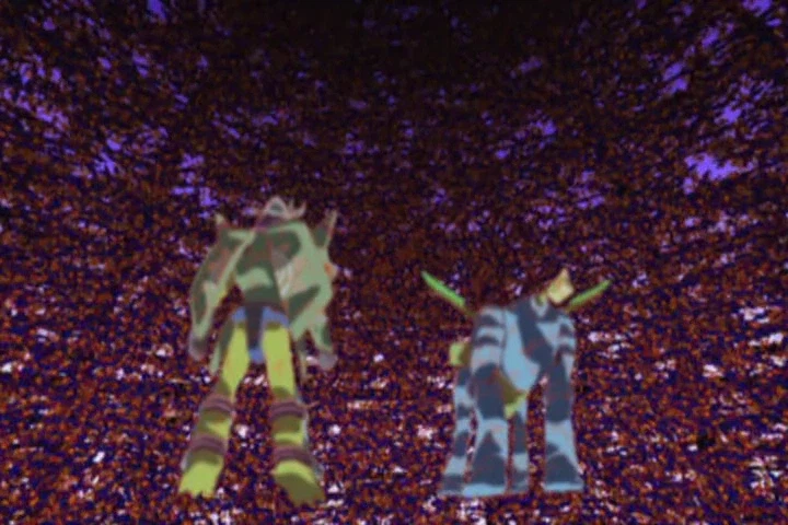 잠도 안오는데 공부나 하러 가야지_1.webp