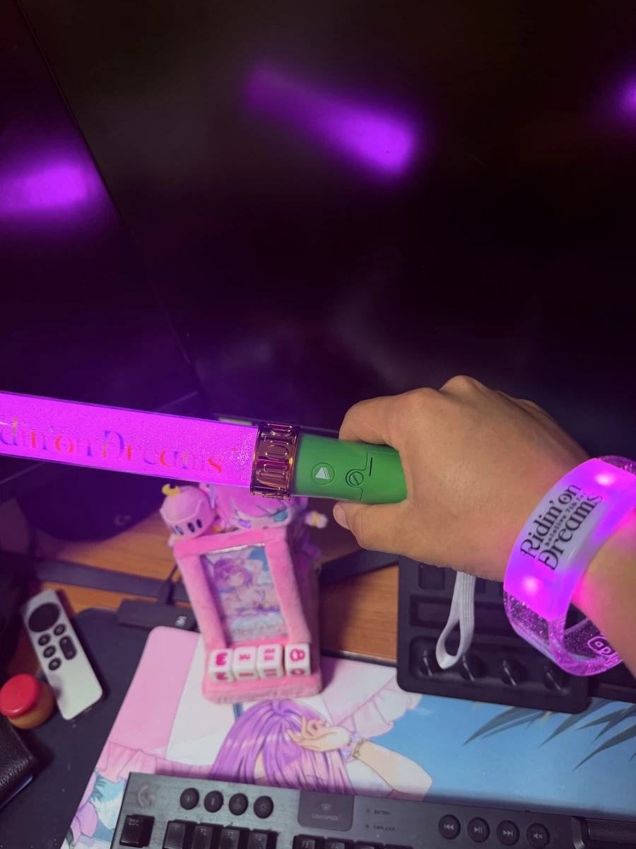 버튜버) 이쁘다_1.webp