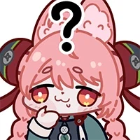 창조론 떡밥이 돌던데 무슨 일이야?_2.webp