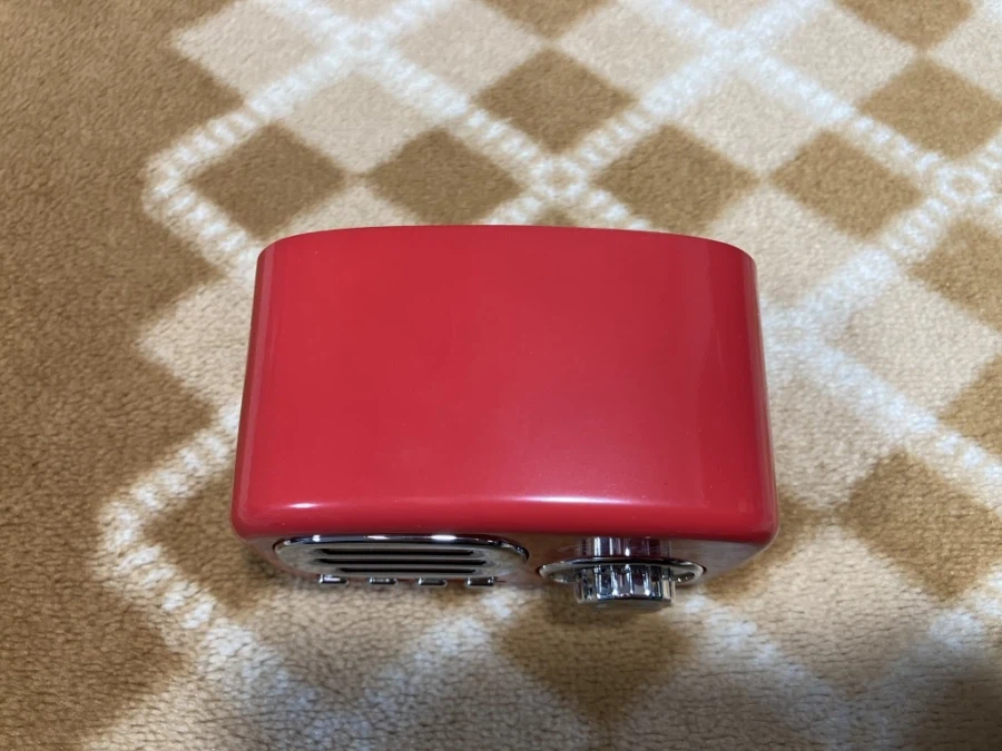 코카콜라 레트로 타입 스피커 with 레트로 게임 & 뮤직 ~_26.webp