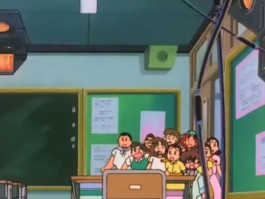 열혈최강고자우라) 개연성 있음_2.webp