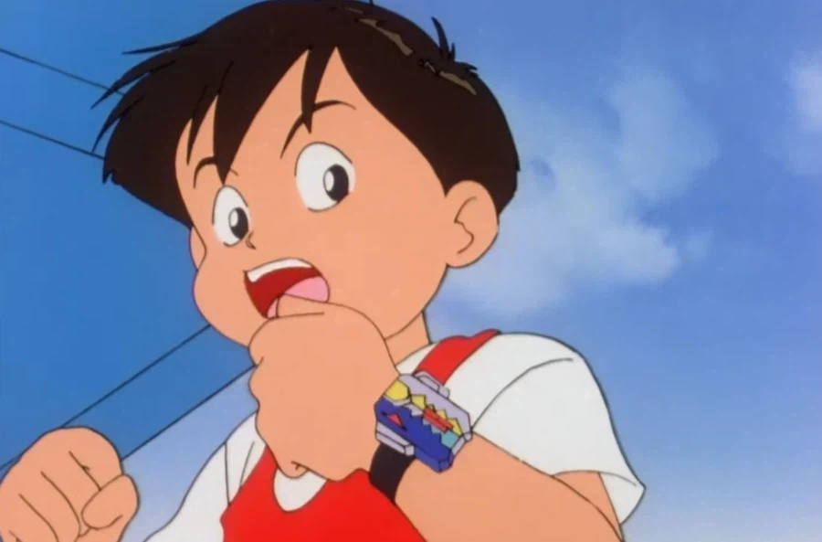 열혈최강고자우라) 개연성 있음_3.webp