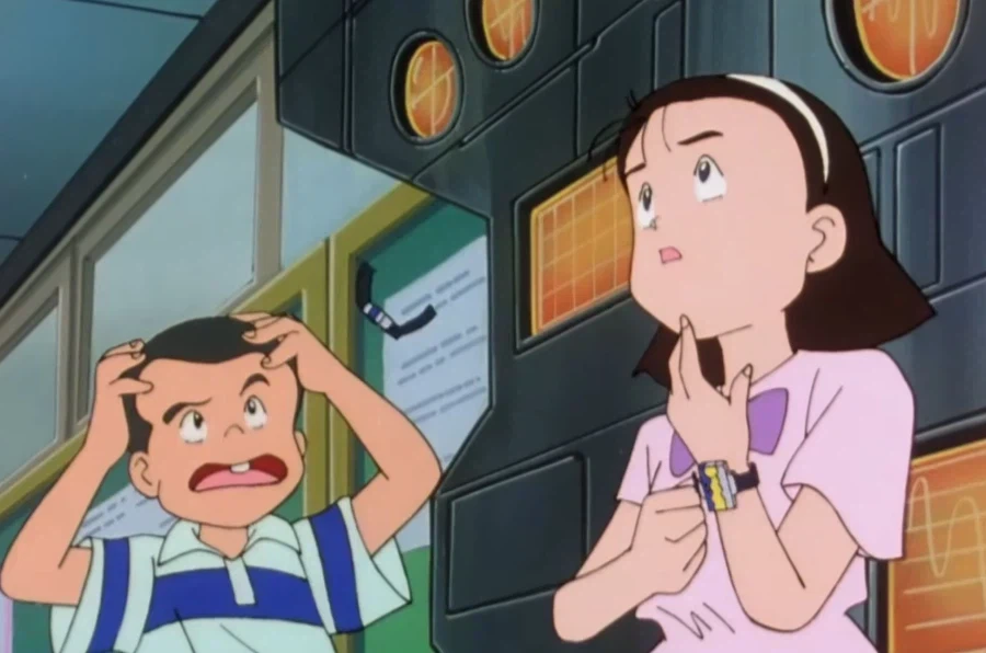 열혈최강고자우라) 개연성 있음_6.webp