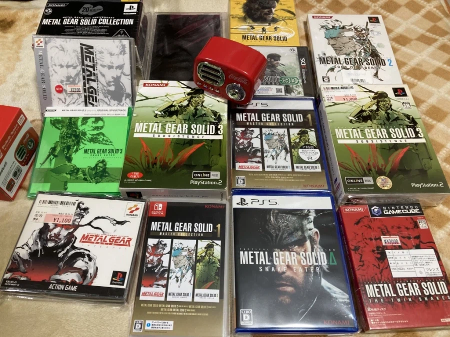 코카콜라 레트로 타입 스피커 with 레트로 게임 & 뮤직 ~_78.webp