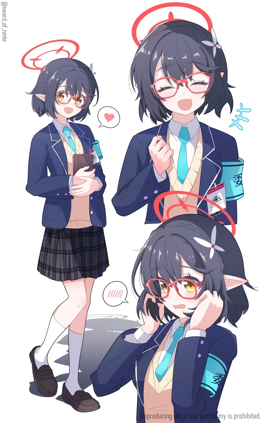 마지막 출근중인데 싱숭생숭하다_1.webp