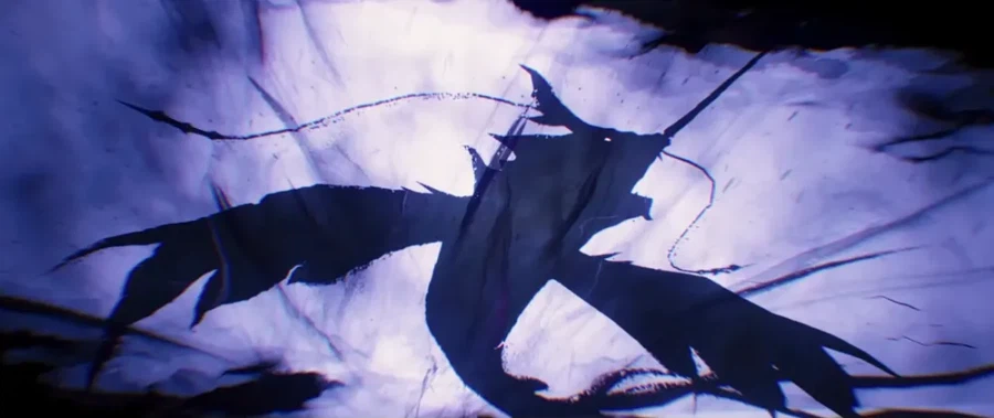 명조)그냥 적어보는 명식_3.webp