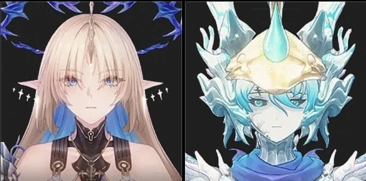 명조)그냥 적어보는 명식_4.webp