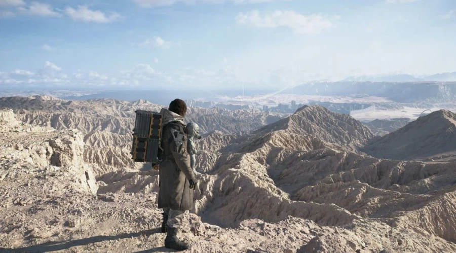 코지마 프로덕션이 10년 동안 데시마 엔진을 고수해 온 이유_2.webp