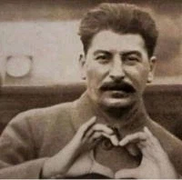 조회수가 안나오는 웹소설 작가의 한마디_2.webp