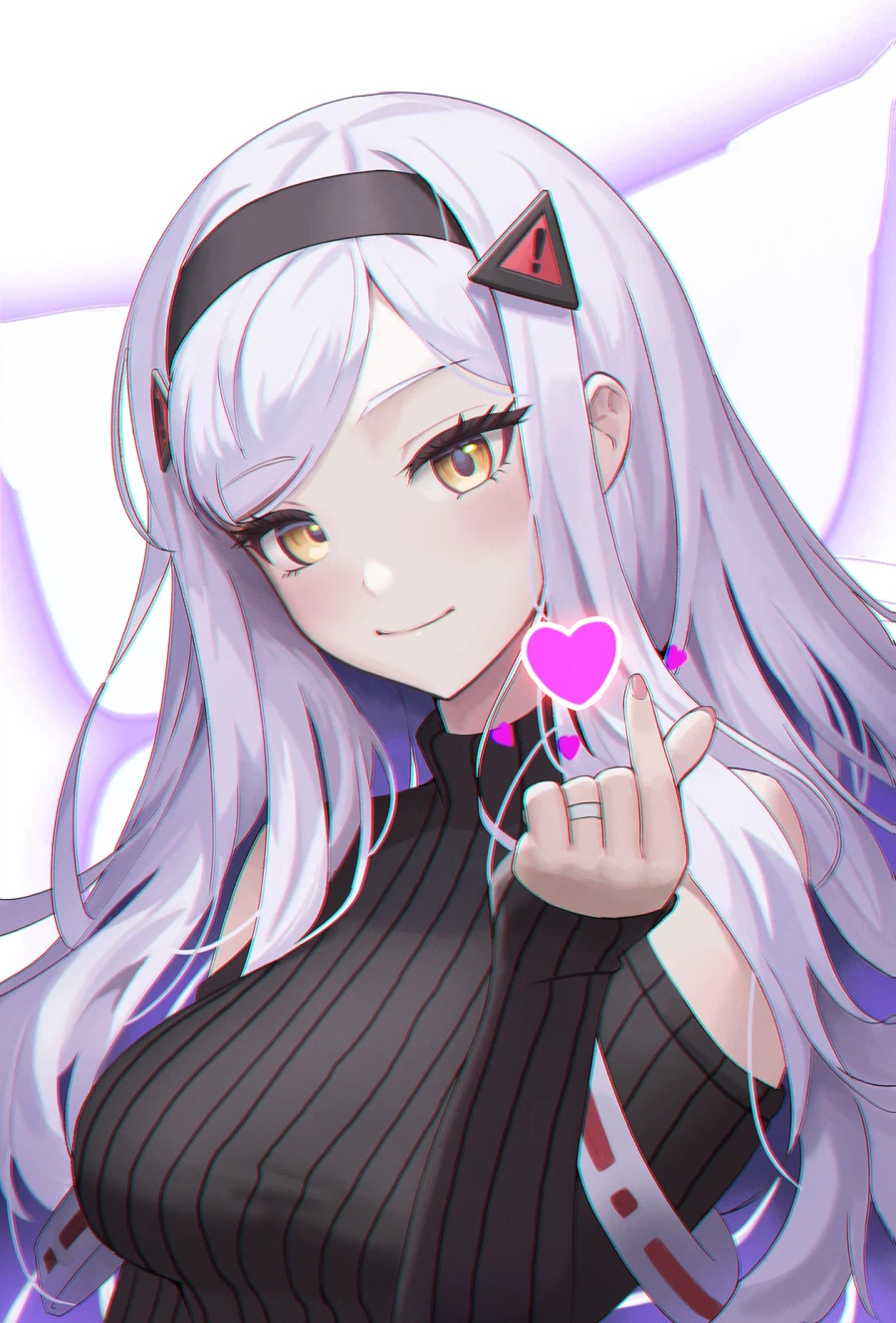 라오진) 참한 여대생 여친_1.webp