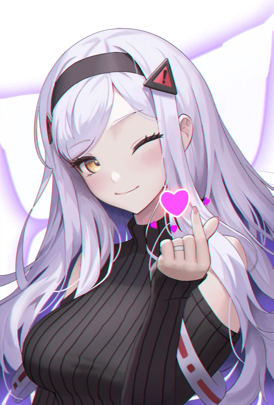 라오진) 참한 여대생 여친_2.webp