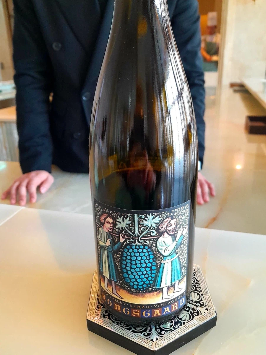 비싼술 마실떄 꿀팁_1.webp