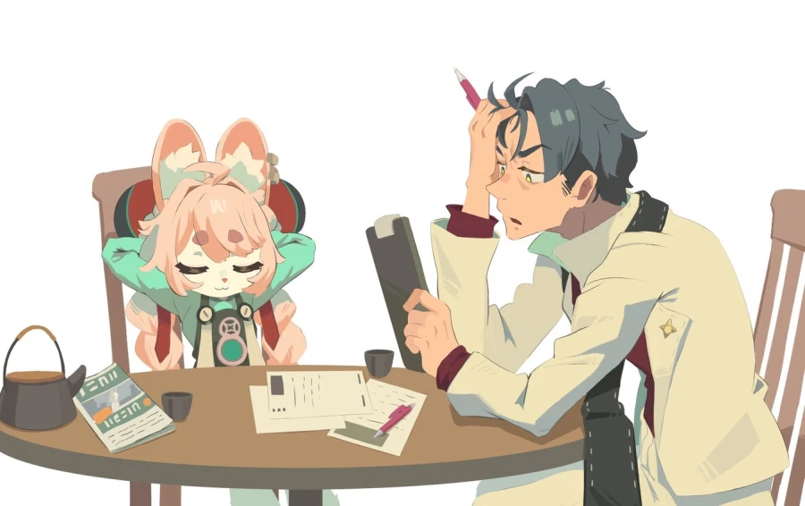 모닝의 퍼리퍼리야_5.webp