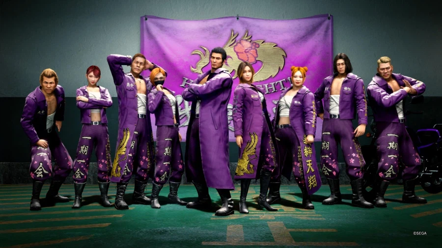 극3 플래티넘 트로피 후기_3.webp