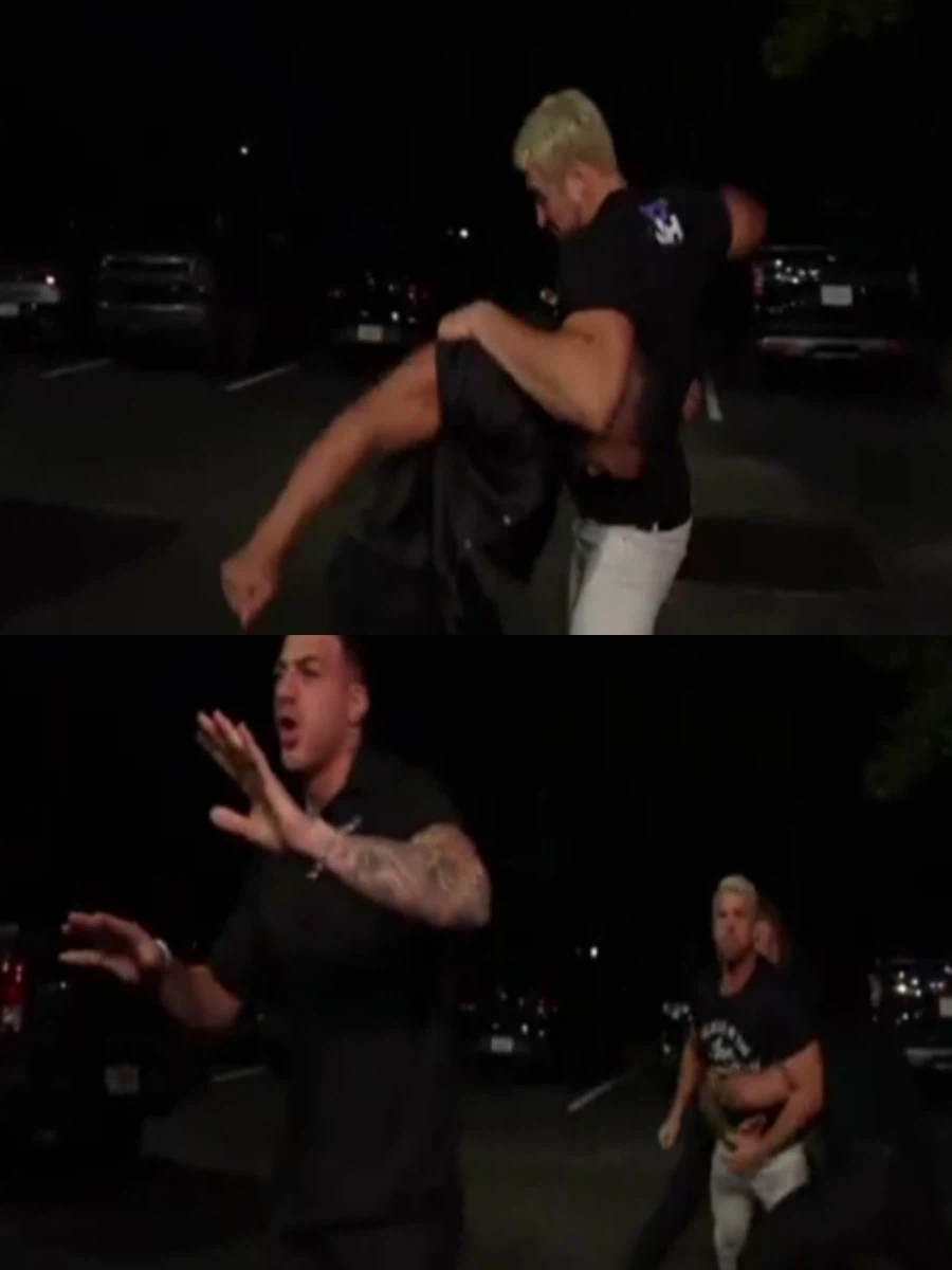 260217 WWE NXT 간략결과_4.webp