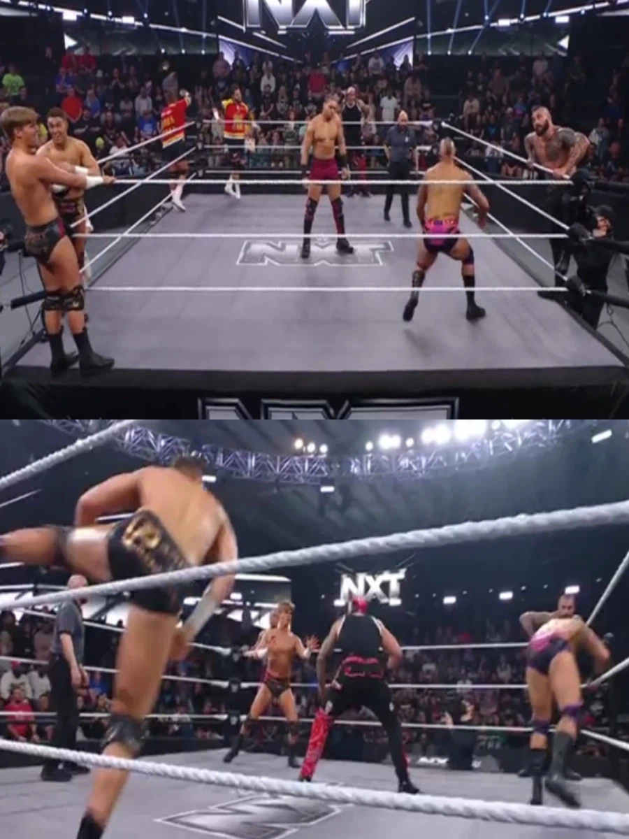 260217 WWE NXT 간략결과_7.webp