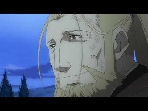 ?? : 애도 아니고 누가 만화보고 우냐 ㅋㅋ_15.webp