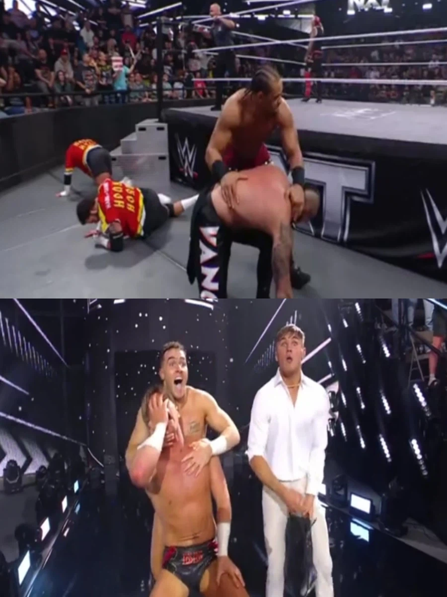 260217 WWE NXT 간략결과_8.webp