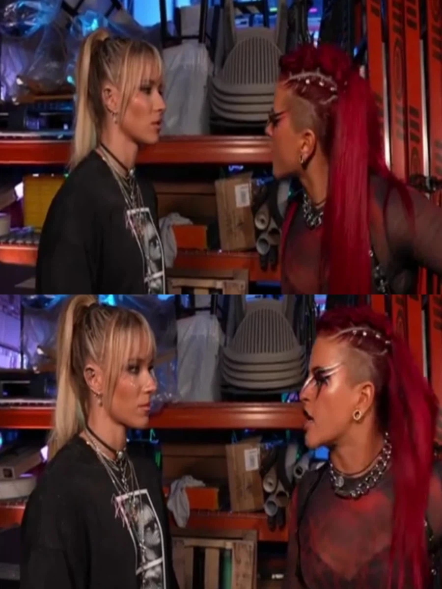 260217 WWE NXT 간략결과_9.webp