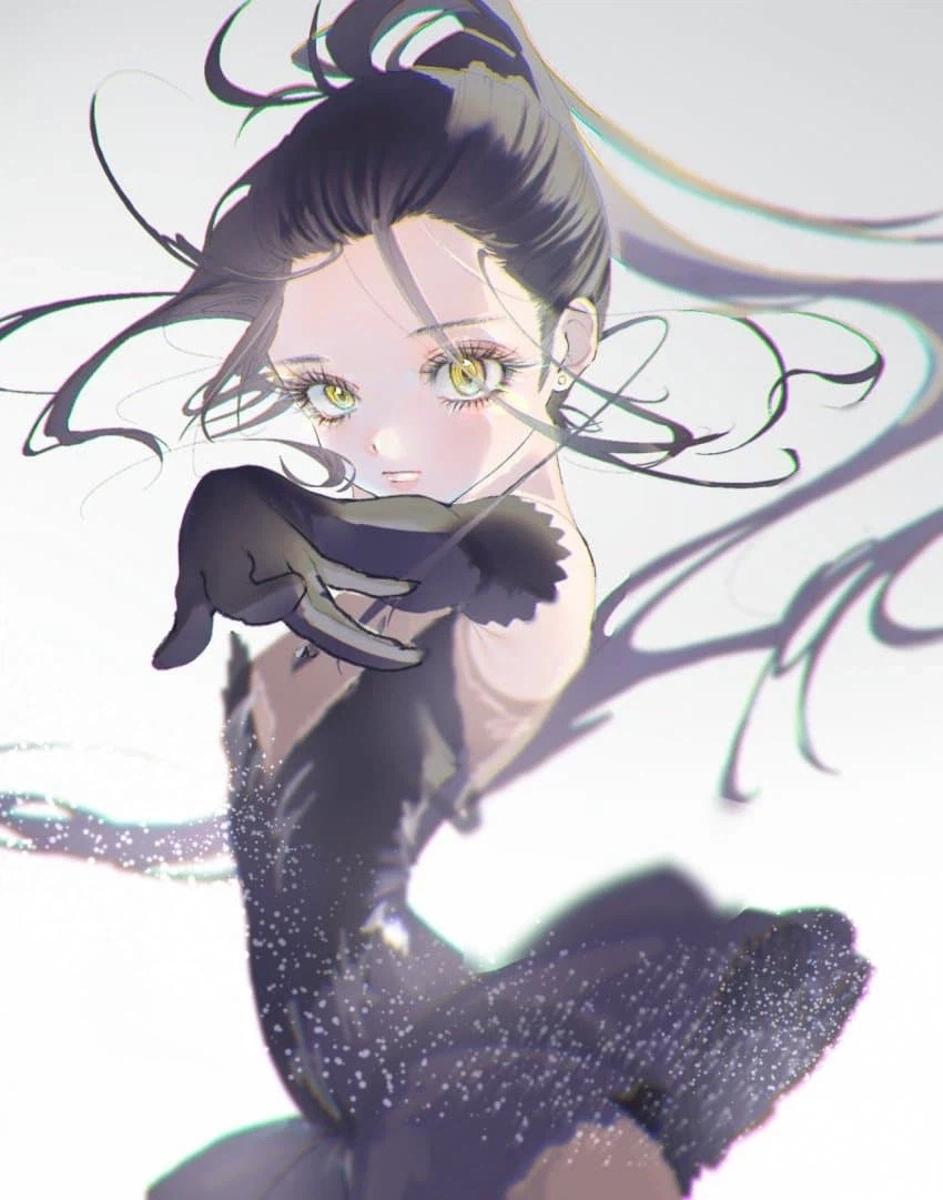 피겨뚤래] 운동 잘하고 예쁘기만 하면 다야?!_2.webp