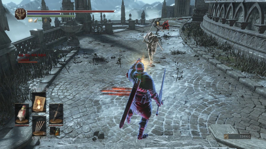 서약령은 바쁘군요._6.webp