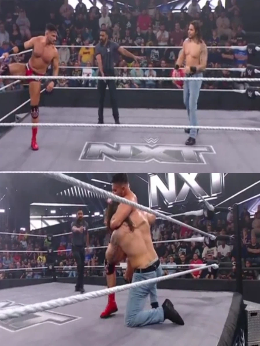 260217 WWE NXT 간략결과_14.webp