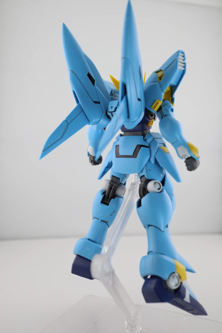 슈로대)휴케바인 조립함_5.webp