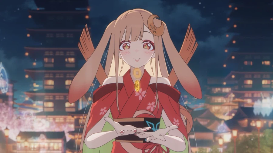 초카구야) 카구야 복장의 의외의 사실_1.webp