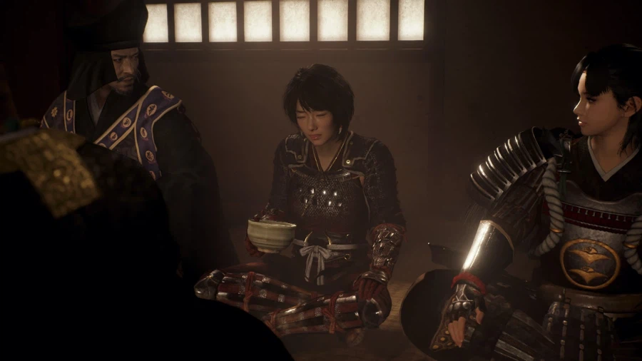 다시 인왕3하러 출발 합니다_1.webp