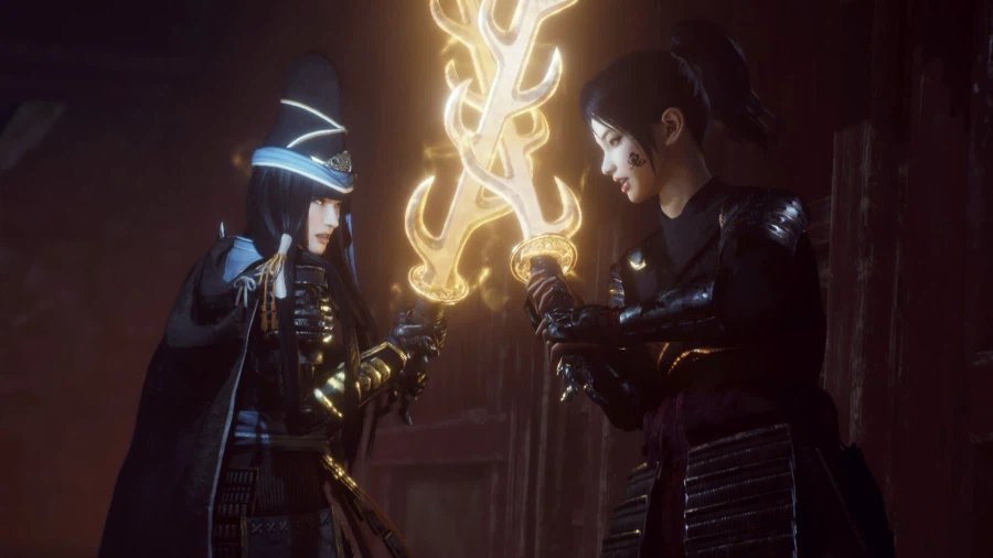 다시 인왕3하러 출발 합니다_2.webp