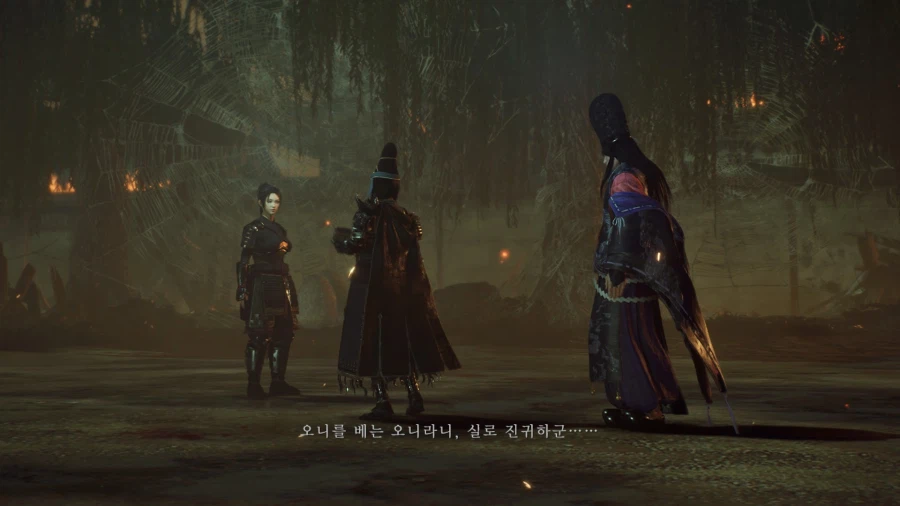 다시 인왕3하러 출발 합니다_3.webp