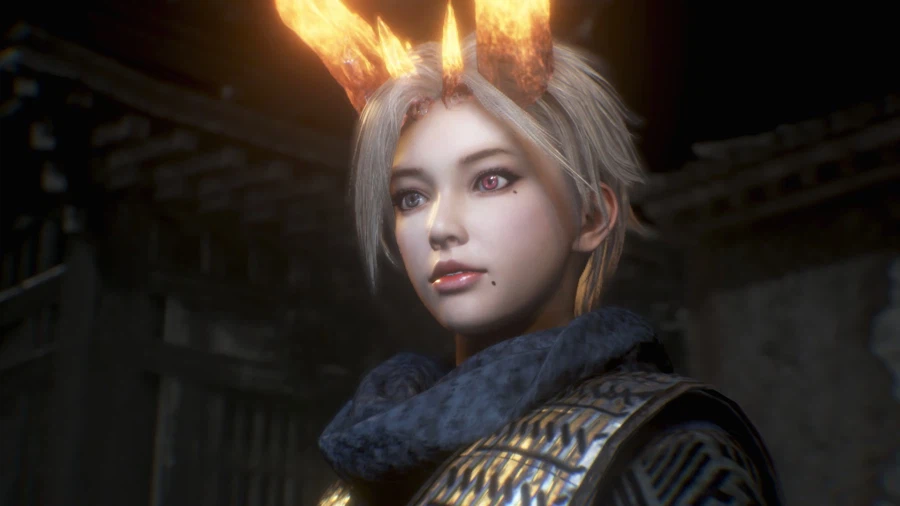 다시 인왕3하러 출발 합니다_6.webp