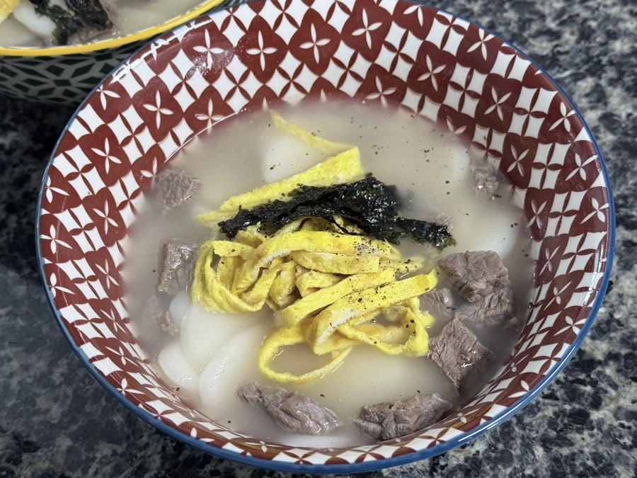 떡국,LA갈비,짬뽕,탕수육_2.webp
