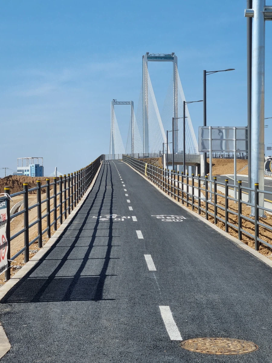 KFC) 영종하늘도시_1.webp