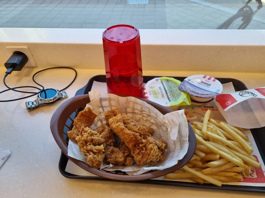 KFC) 영종하늘도시_6.webp