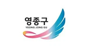 KFC) 영종하늘도시_4.webp