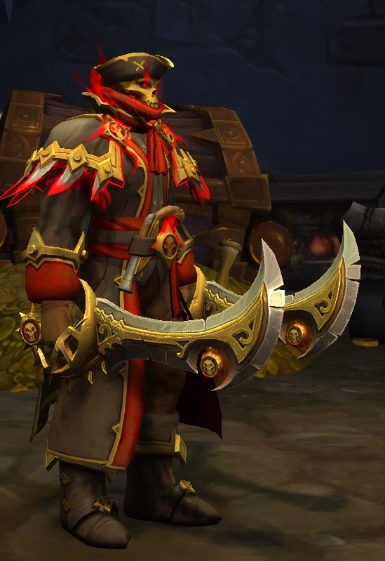 공포의 검 유물의 외형 사진첩._1.webp