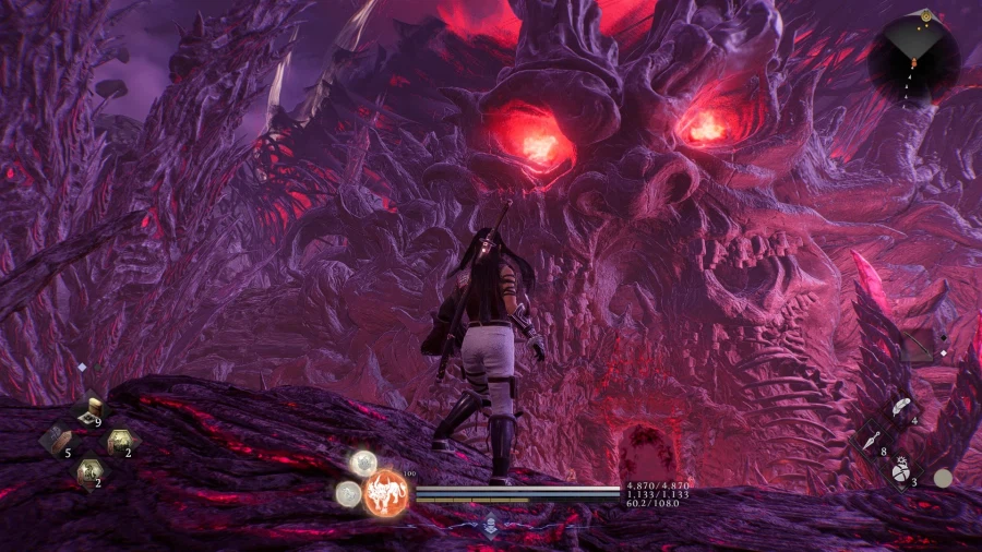 엔딩 봤습니다(스포)_1.webp