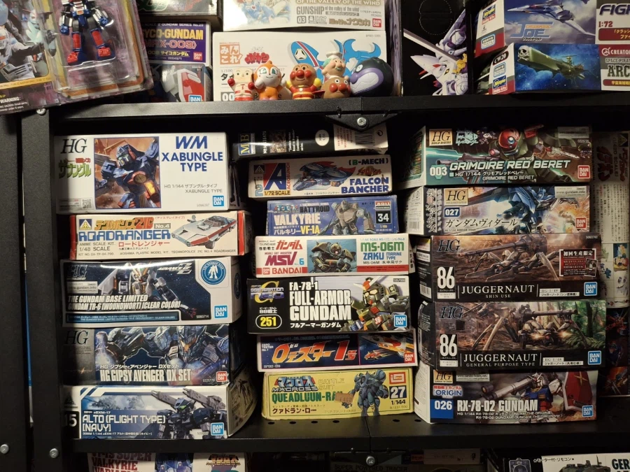 이젠 허물 수 없는 프라탑1_1.webp