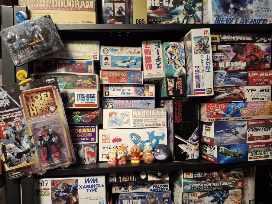 이젠 허물 수 없는 프라탑1_2.webp