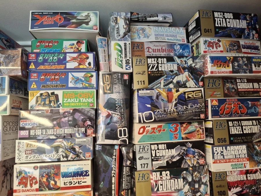 이젠 허물 수 없는 프라탑1_4.webp