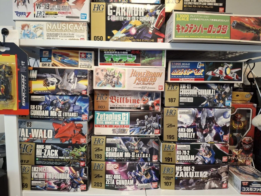 이젠 허물 수 없는 프라탑1_11.webp