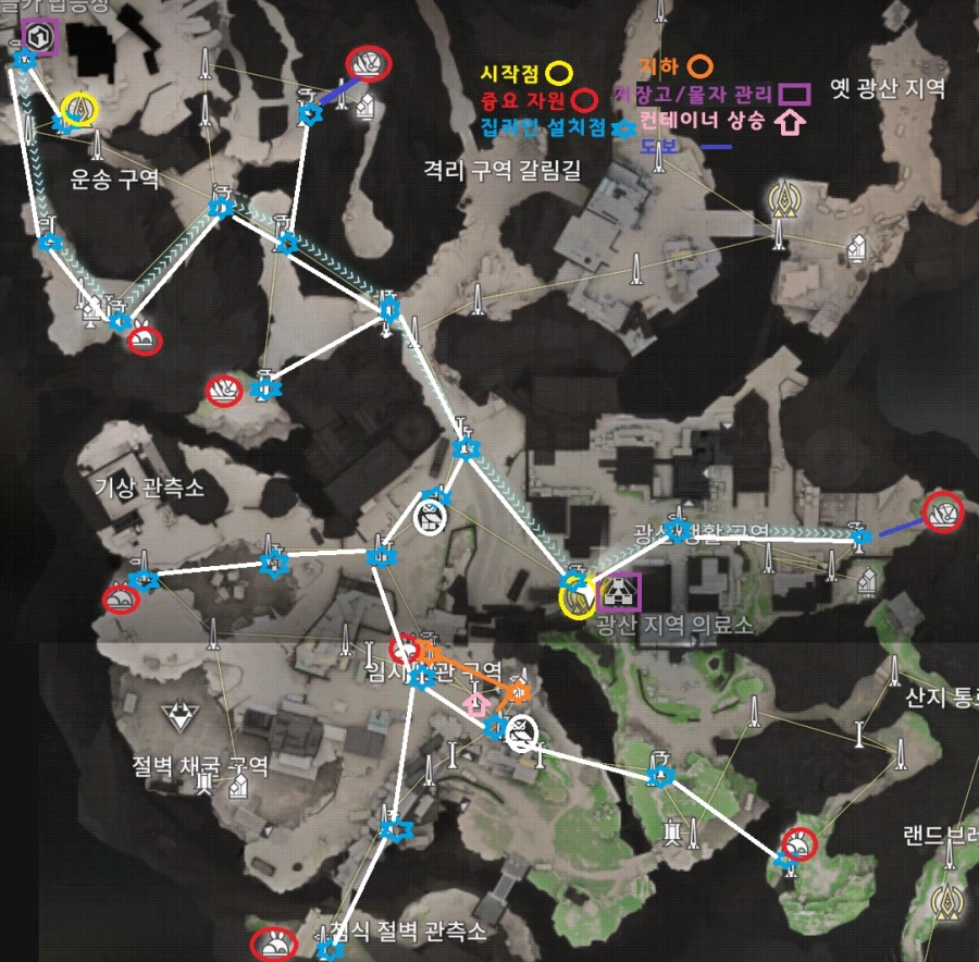 집라인 개인적 최적화 미완성_2.webp