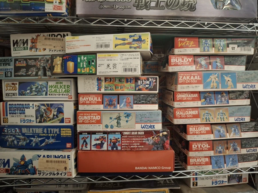 이젠 허물 수 없는 프라탑2_9.webp