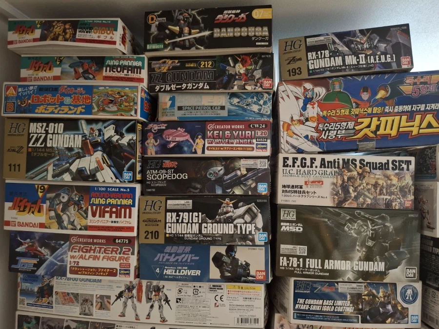 이젠 허물 수 없는 프라탑2_13.webp