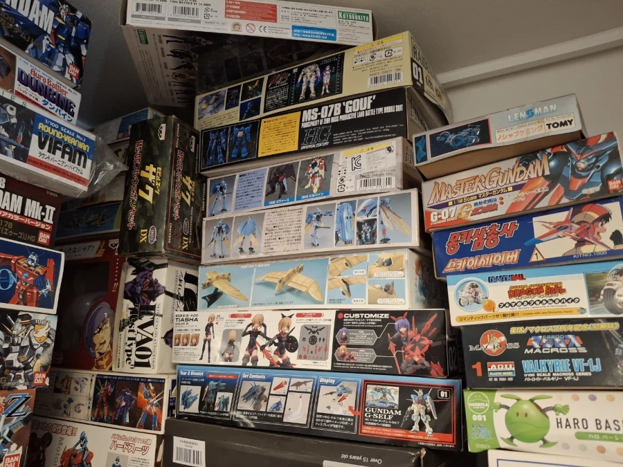 이젠 허물 수 없는 프라탑2_14.webp