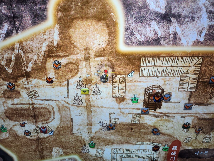 하치조 질문_1.webp